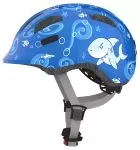 ABUS Bike Helmet Smiley 2.0